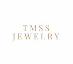 tmssjewelry